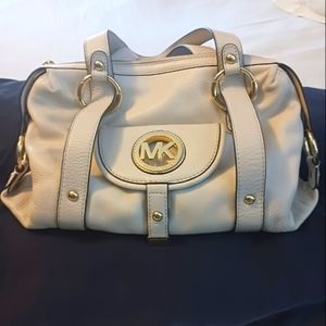 Micheal Kors Handbag